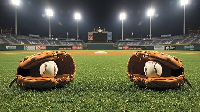 Minnesota Twins Implement Unorthodox Pitching Strategy to Enhance Performance