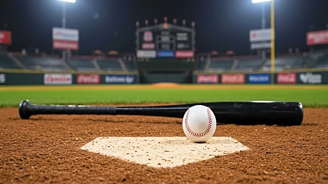 White Sox's Andrew Benintendi Benched Against Guardians Due to Performance