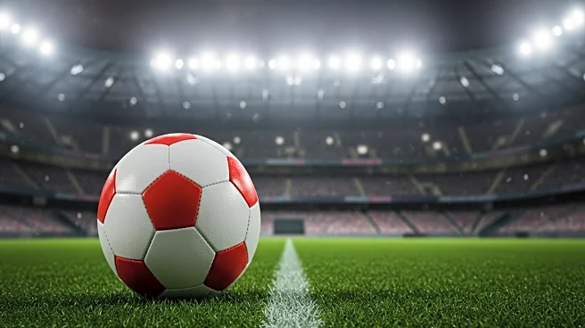 Viktor Gyökeres Scores First Goal as Arsenal Defeats Athletic Club