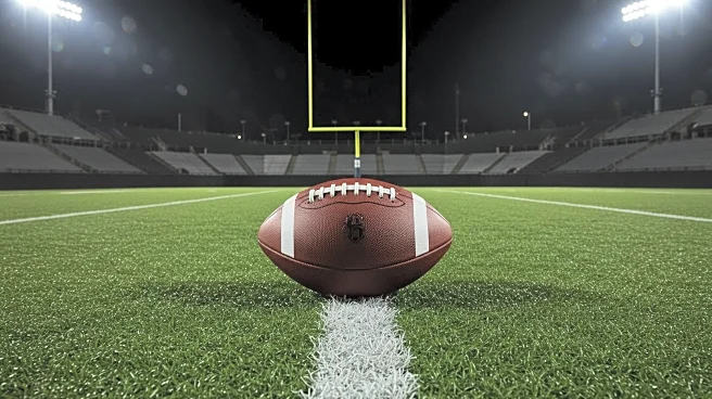 Jaguars' Cam Little Achieves 70-Yard Field Goal in Preseason, Impresses Fans
