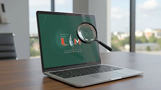 SEO for Lawyers Expands to Miami, Enhancing Local Attorneys' Digital Presence