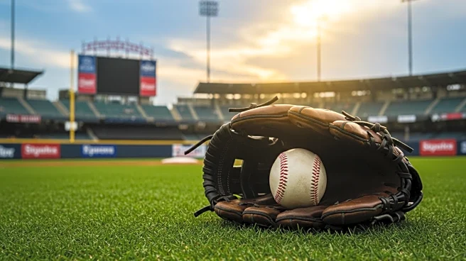 Athletics' Luis Morales to Make First Big-League Start Against Orioles