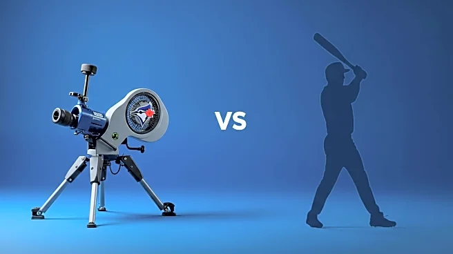 Blue Jays' Chris Bassitt Suffers Sixth Loss Against Dodgers