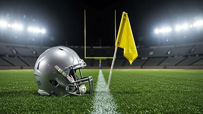 Dallas Cowboys' CeeDee Lamb Penalized After Collision with Referee During Preseason Game