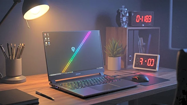 Alienware Launches Back to School Sale with Discounted Gaming PCs
