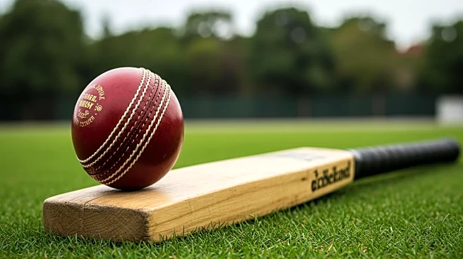 Kerry O'Keeffe Advocates for Ashes Debutants in Australian Test Team