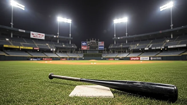 Pete Alonso Ties Mets Home Run Record Amid Team's Sixth Straight Loss