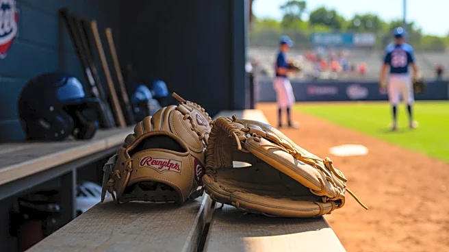 Yankees' Ryan Yarbrough: Nearing Return with Rehab Stint