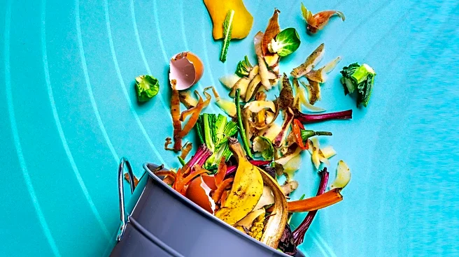 CNET Explains Composting: Guidelines for Effective Waste Management