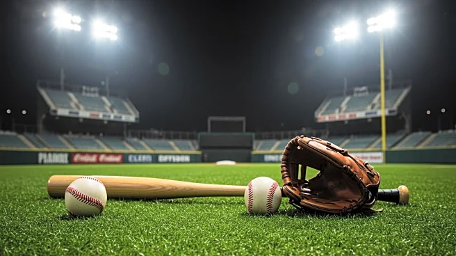 Dansby Swanson Shines with Three Hits and a Steal in Cubs' Victory