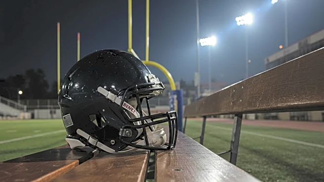 Buffalo Bills Running Back James Cook Sits Out Preseason Game Amid Contract Dispute