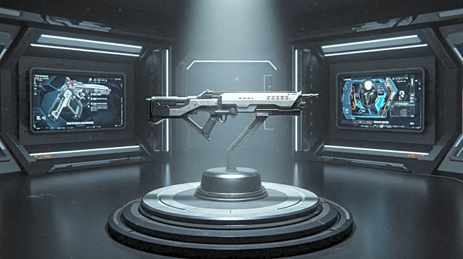 Warner Bros. Achieves Another Box Office Success with 'Weapons'