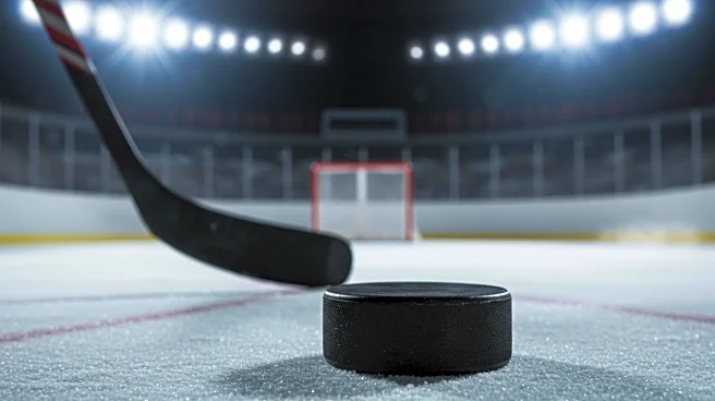 Alex Ovechkin Sets Goals for Upcoming NHL Season Amid Retirement Speculation