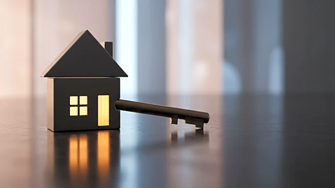 Stark County ZIP Code 44718 Recognized Among Top 50 Hottest in U.S. by Realtor.com