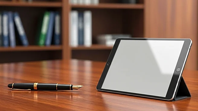 Artificial Intelligence Enhances Writing Process, Raises Ethical Concerns