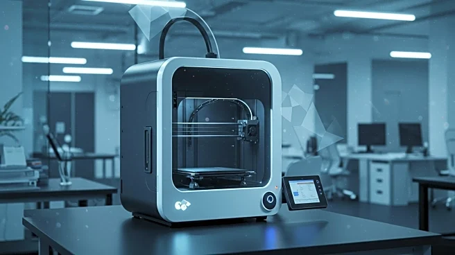 3D Systems Corp Faces Securities Class Action Lawsuit with August 2025 Deadline