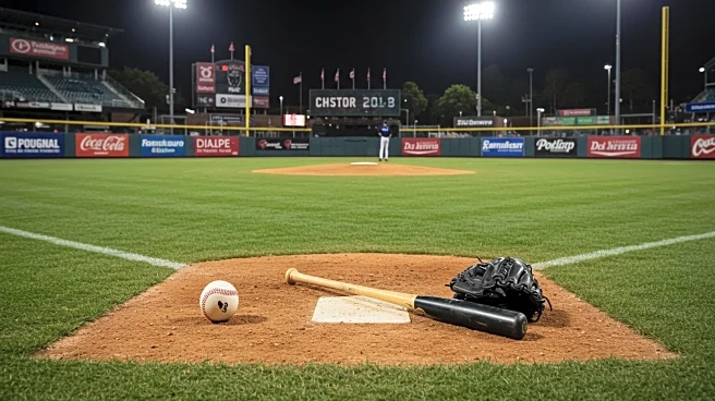Marlins' Jakob Marsee Takes Day Off Amid Strong MLB Debut