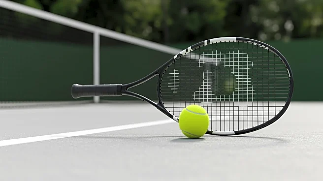 Alexander Zverev Predicted to Secure Victory Against Nishesh Basavareddy