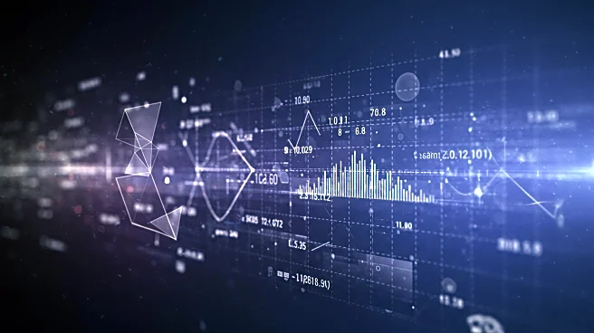 Study Reveals Dominance of Pain in Social Media Discourse Using Mathematical Analysis