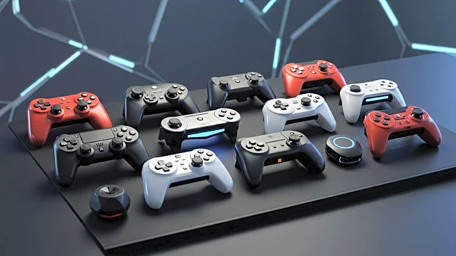 Steam Expands Free Game Offerings with 11 New Titles