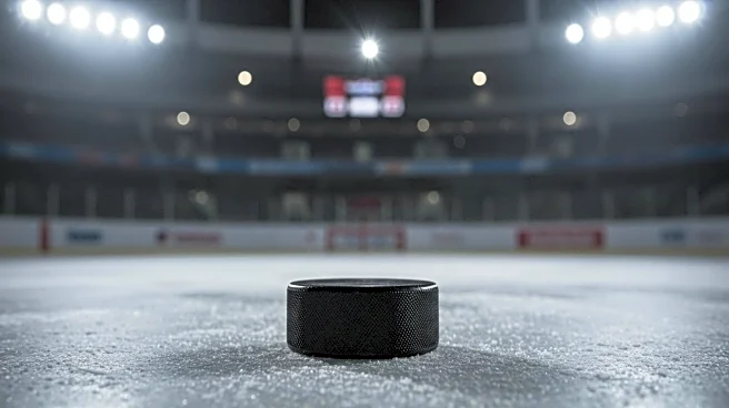 New Jersey Devils' Jack Hughes Anticipated to Reach Career Milestone in Upcoming Season