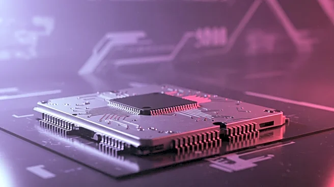 Cary Street Partners Financial LLC Increases Holdings in Taiwan Semiconductor Manufacturing Company Ltd.