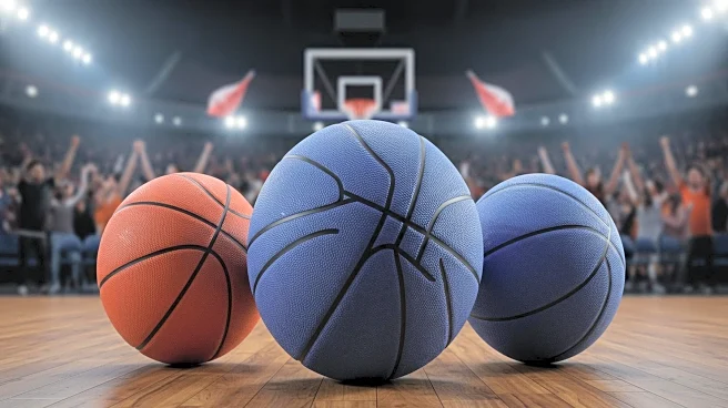 New York Knicks Stars Snubbed in NBA's Top Trios Ranking