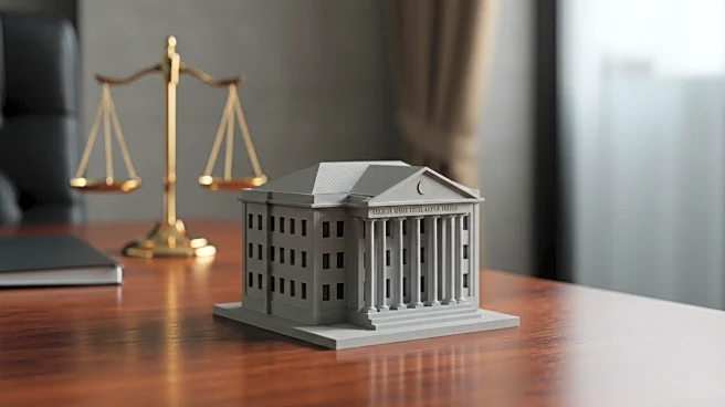 Rosen Law Firm Urges 3D Systems Corporation Investors to Act Before August 12 Deadline in Securities Class Action