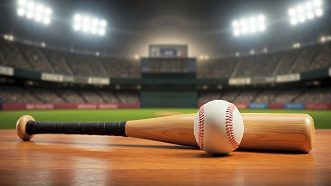 Brent Rooker Discusses Oakland Athletics' Mid-Season Improvements