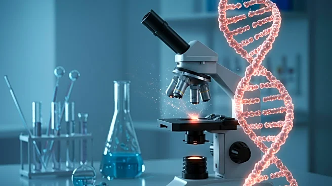 Ex-Trump Surgeon General Criticizes RFK Jr.'s Halt on mRNA Vaccine Research