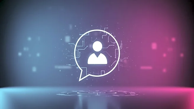 OpenAI's Altman Announces Change in ChatGPT's Conversational Style to Reduce Flattery