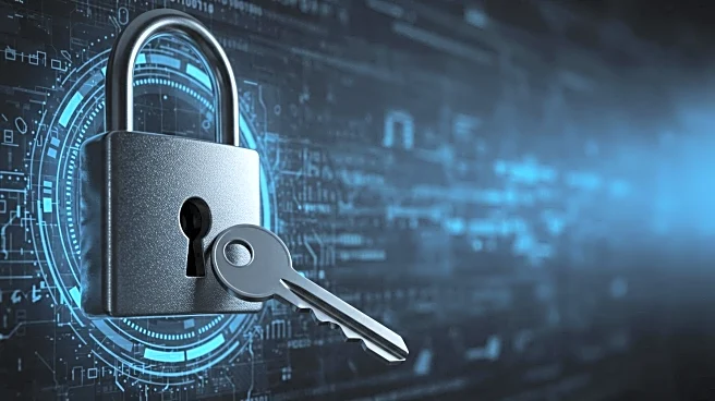 Security Researchers Uncover New SMS Scam Operation Following Previous Bust