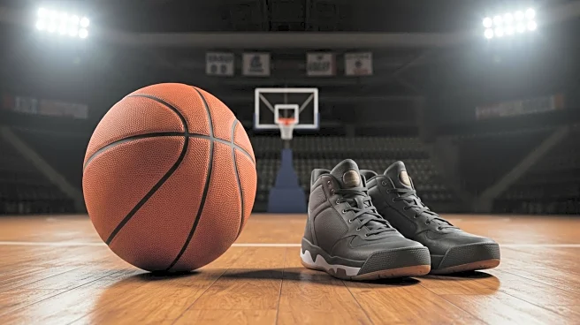 Dallas Mavericks' Center Kai Jones to Sign with Italian Team, Leaving NBA