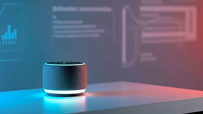 Amazon's Alexa+ Launch Highlights Challenges in AI Voice Assistant Development