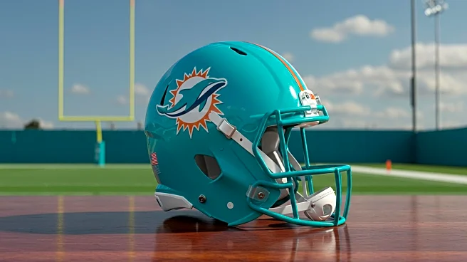 Miami Dolphins Resist Tyreek Hill Trade Amidst NFL Interest Despite Injury