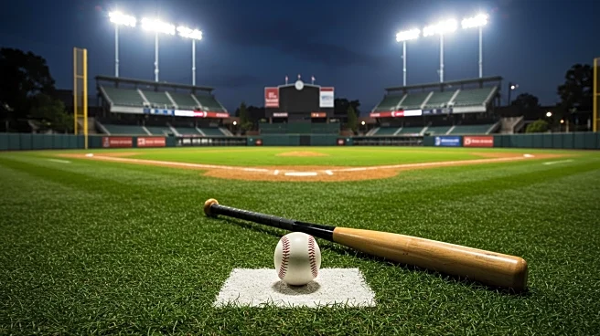 Dodgers Rookie Roki Sasaki to Begin Rehab Assignment Following Simulated Game Performance