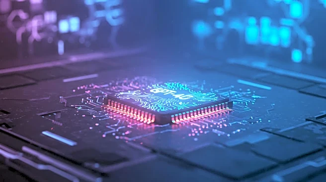 OpenAI Reinstates GPT-4o Following User Backlash Over GPT-5 Rollout