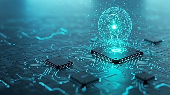 Corporations Integrate AI Agents into Cybersecurity Defense to Combat Evolving Threats