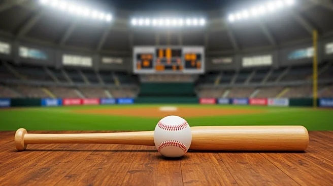 New York Mets Face Sixth Consecutive Loss Amid Defensive Errors Against Brewers