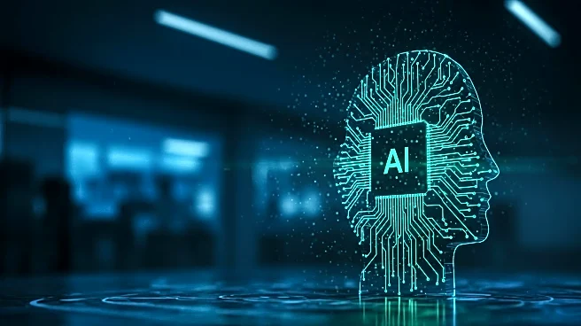 Israeli Companies Leverage AI Skepticism for Strategic Business Growth