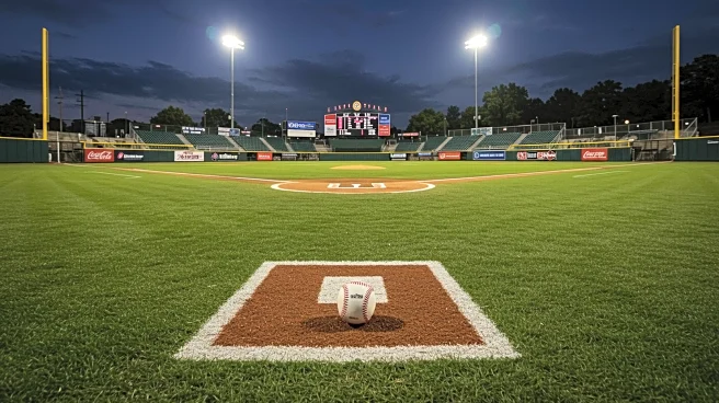 Milwaukee Brewers Proceed with Game Against Mets Despite Flooding and Road Closures