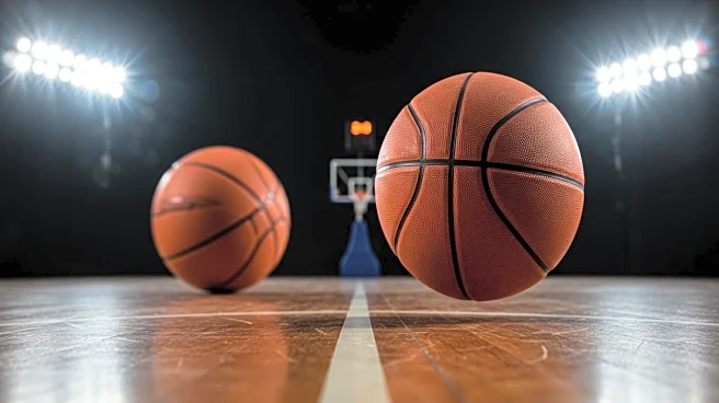 New York Liberty's Second Half Struggles Lead to Loss Against Minnesota Lynx