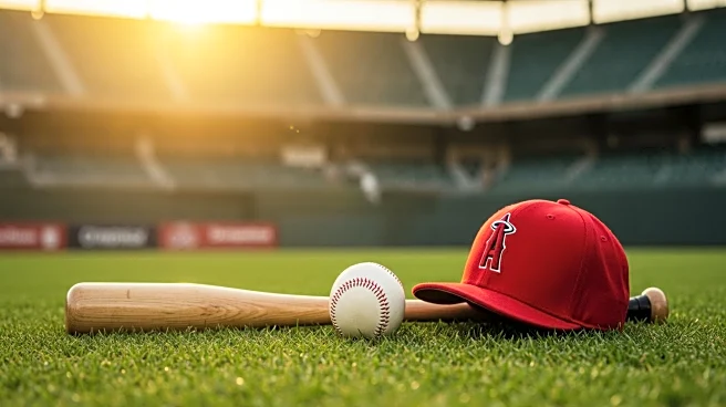 Cincinnati Reds to Activate Hunter Greene for Playoff Push