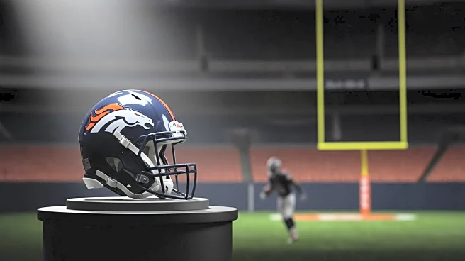 Broncos Coach Sean Payton Criticizes Team's Performance in Preseason Opener Against 49ers