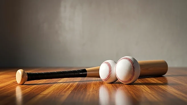 Athletics Defeat Orioles 11-3 with Strong Offensive Performance