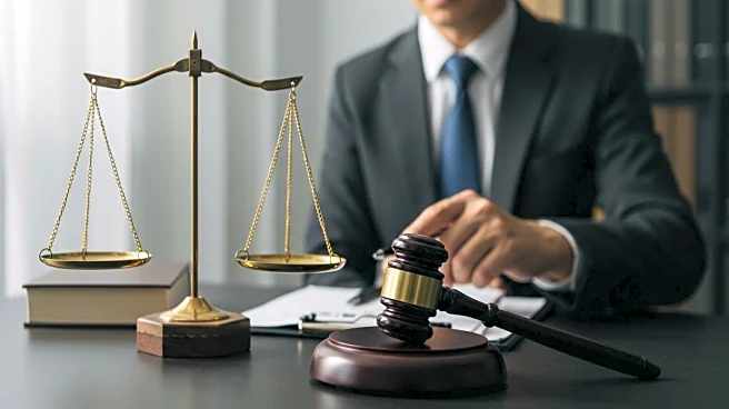 Rosen Law Firm Urges Replimune Investors to Act Before Class Action Deadline