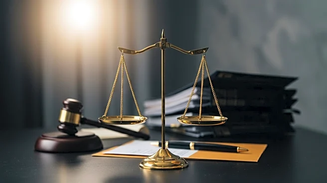 Rosen Law Firm Alerts Sarepta Therapeutics Investors to Class Action Deadline