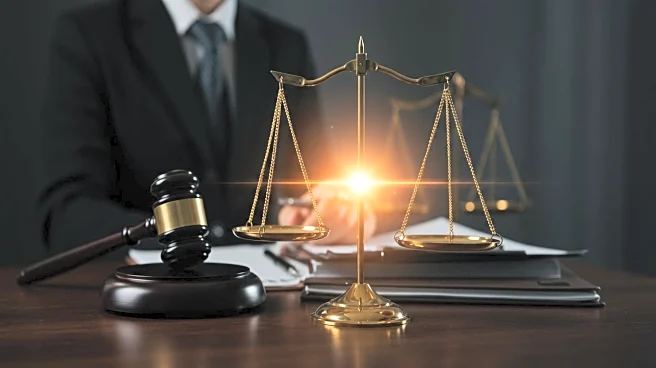 Department of Justice Encourages Companies to Self-Report Misconduct with New Incentives