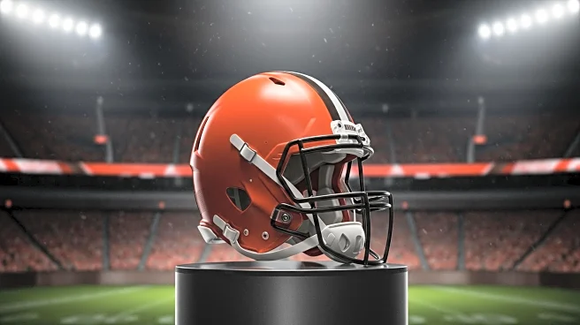 Cleveland Browns' Shedeur Sanders Faces Uncertain Week 1 Readiness Despite Strong Preseason