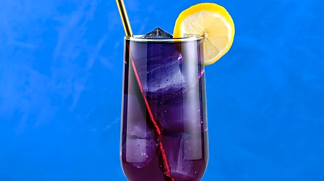 Los Angeles Welcomes 21 New Bars Offering Unique Cocktail Experiences